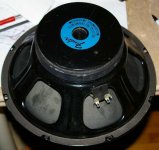 Fender-Special-Design-12"-back.jpg