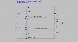 Sage bias circuit.jpg
