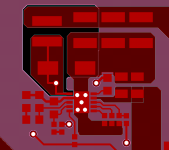 TPS5424.png