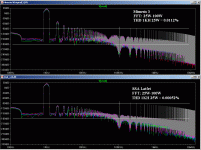 Mimesis3_vs_SSA.GIF