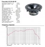AudioTechnology 8.jpg