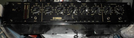 E1010_original.jpg