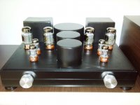 20120531.jpg