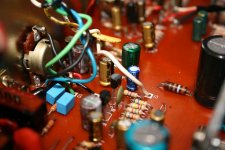 Pot wires.jpg