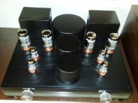 20120531001.jpg
