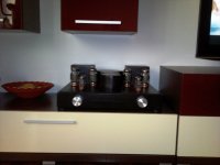 20120531004.jpg