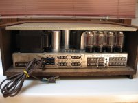 500c rear.jpg