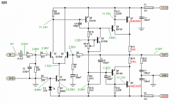 p3a-f1_volts.PNG