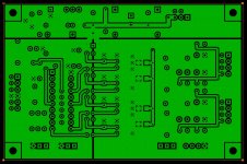ScreenShot007.jpg