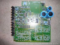 Linn Karirn PCB only.jpg