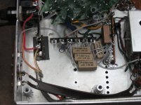 500c filliment voltage reduction.jpg