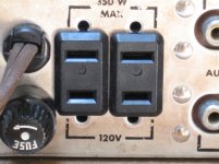 500c recepticles.jpg