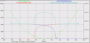 Turbo-gm-sum-Rd-inf.gif