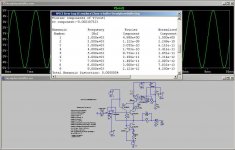 Distortion 1KHZ.JPG