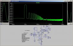 FFT 1KHZ.JPG