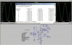 Distortion 20KHZ.JPG