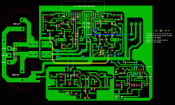 STK4192 II REV1.1.GIF