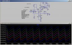 I-R1-40to+80.JPG