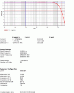 Marsh_Bandwidth2.gif