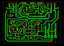 Apex-NX14- in Progress.GIF