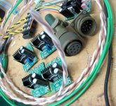 lateral wire part way there_28Feb2012_0621.jpg