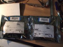 Paradise transistors.jpg