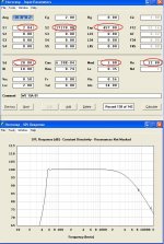 WE15a sim 01.JPG