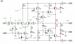 p3a-f1_volts_shorted.PNG