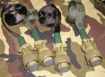ITT Cannons in dress uniform small.jpg