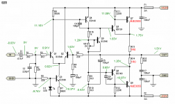 p3a-f1_volts_shorted.PNG