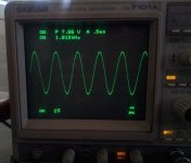 V2_1kHz_Sine_92W.jpg