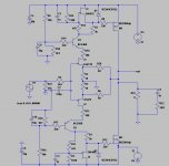 jfet.jpg