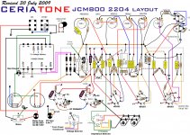 JCM800_2204Ceriatone.jpg