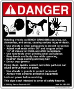 Bench Grinder Safety.jpg