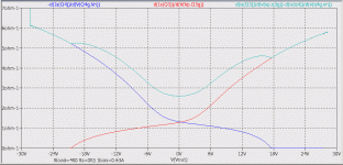 Turbo-gm-sum-Rs-0R5-0A63.gif