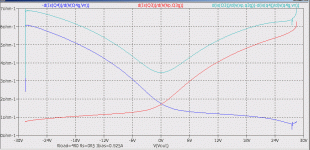 Turbo-gm-sum-Rs-0R5-0A925.gif