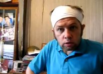Kunachirsky 3.JPG