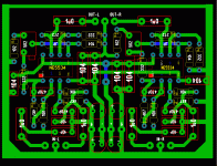 SUB BUFER-NE5534-For APEX D.GIF
