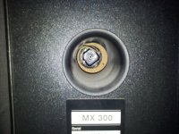 CameraZOOM-20120225194616903_resize.jpg