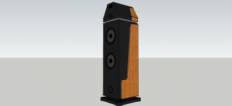 speaker project1.png