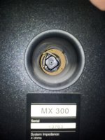 CameraZOOM-20120225194651759_resize.jpg
