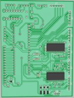 Bottom_PGA_4311.JPG