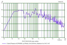 2226new.jpg