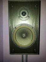 CameraZOOM-20120225195016881_resize.jpg
