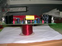 DSCN4934.jpg