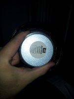 CameraZOOM-20120225195120839_resize.jpg