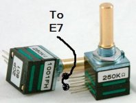 tkd_2cp-601.jpg