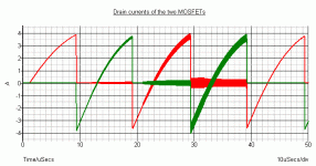 currents.GIF