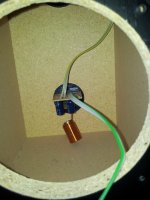CameraZOOM-20120225195215538_resize.jpg
