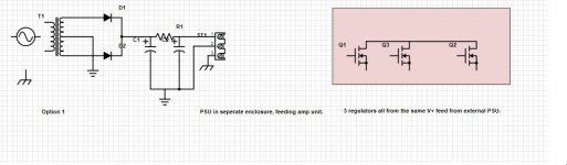 PSU Option 1.JPG